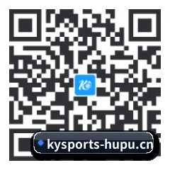 安卓 APP 二维码